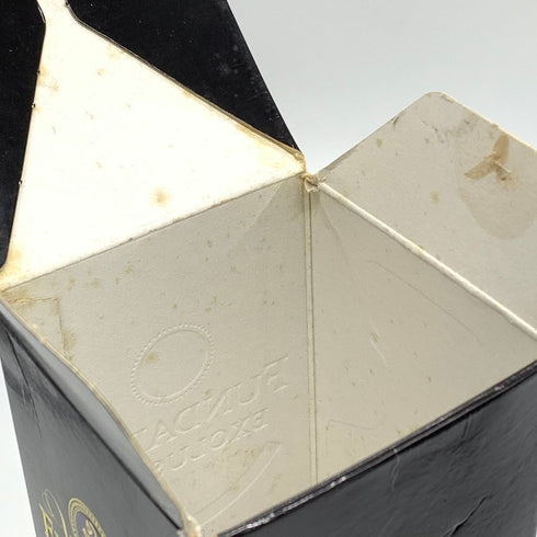 フンダドール エクスクルーシボ ソレラ グラン レセルバ ブランデー デ ヘレス 1000ml 40% FUNDADOR EXCLUSIVO SOLERA GRAN RESERVA BRANDY DE JEREZ 【B4】