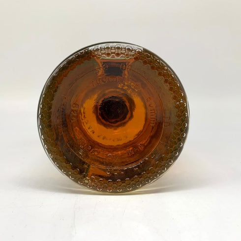 シーバス リーガル 12年 1801 赤ラベル 700ml 40% CHIVAS REGAL スコッチウイスキー【V1】