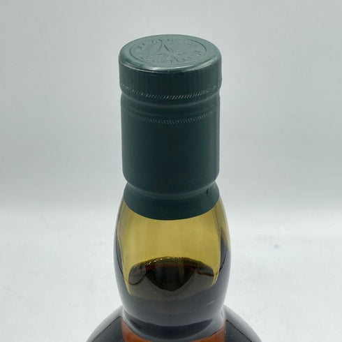 ラガヴーリン 16年 700ml 43度 LAGAVULIN スコッチウイスキー【H3】