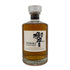東京都限定◆サントリー 響 ジャパニーズハーモニー 700ml 43% SUNTORY HIBIKI JAPANESE HARMONY ホログラムシール付き 【G1】