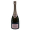 クリュッグ ロゼ 750ml 12.5% KRUG ROSE 【R4】