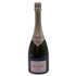 クリュッグ ロゼ 750ml 12.5% KRUG ROSE 【R4】