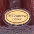 ヘネシー XO 金キャップ グリーンボトル 700ml 40% Hennessy コニャック【A1】