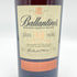 バランタイン 30年 現行 700ml 40% BALLANTINE'S スコッチウイスキー【S2】