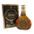 ジョニーウォーカー スウィング スイング 750ml 43% Johnnie Walker スコッチウイスキー【I0】