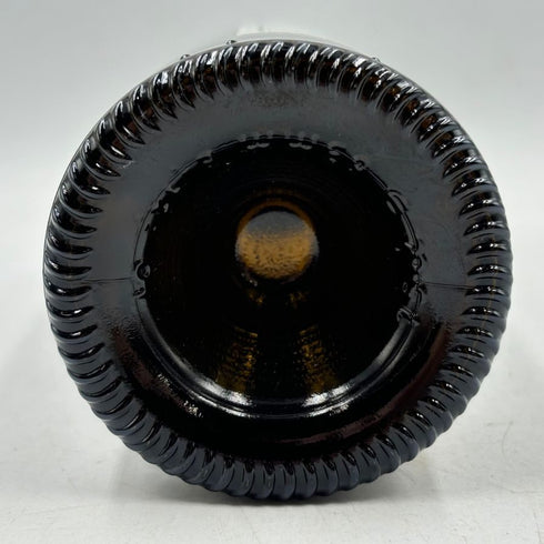 シャトー ムートン ロートシルト エール ダルジャン 2019 750ml 13.5% Chateau Mouton Rothschild Aile d'Argent 【D】