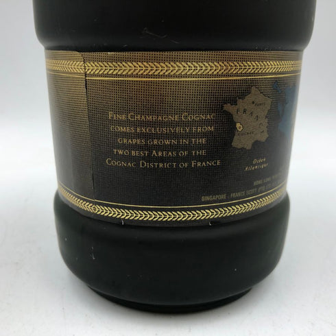 レミーマルタン ナポレオン ファインシャンパーニュ 700ml 40% REMY MARTIN NAPOLEON FINE CHANPAGNE コニャック【O4】