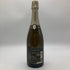 ルイ ロデレール コレクション 242 750ml 12% LOUIS ROEDERER シャンパン【V4】