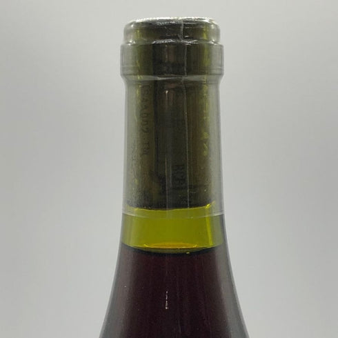 ドメーヌ ド シャソルネイ オークセイ デュレス レ クレ 2007 750ml 12.5% Domaine de Chassorney Auxey Duresses Les Crais 白ワイン【A1】