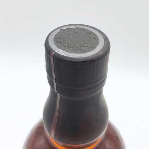 東京都限定◆キリンウイスキー 富士山麓 シグニチャーブレンド 700ml 50% FUJI SANROKU Signature Blend 【E2】