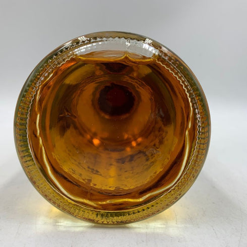 東京都限定◆マルス The Y.A. #3 屋久島エージング 700ml 51% MARS The Y.A, YAKUSHIMA AGING 【O】
