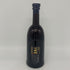 高木酒造 十四代 蘭引酒 2014 720ml 40% JUYONDAI 米焼酎【Q】