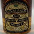 シーバス リーガル 12年 1801 750ml 43% Chivas Regal スコッチウイスキー【S4】