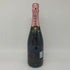 モエ エ シャンドン ロゼ アンペリアル 750ml 12.5% Moet & Chandon Rose Imperial シャンパン【D1】