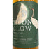 ムーン グロウ 10年 リミテッドエディション 2020 700ml 43% Moon Glow ウイスキー【F3】