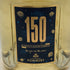 ポメリー キュヴェ ブラン ド ブラン 150周年記念ラベル 12.5% 750ml POMMERY シャンパン【I0】