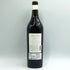クロデュヴァル イエッタリル 2019 14.5% 750ml 赤ワイン Clos du Val Yettalil カリフォルニアワイン【S4】