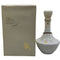東京都限定◆ニッカ 鶴 白陶器 750ml 43% NIKKA 1471g【F1】