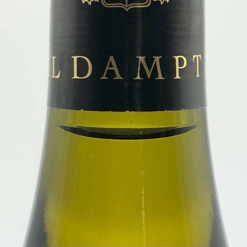 ダニエルダンプ シャブリ プルミエクリュ ボーロワ 2021 750ml 13% DANIEL DAMPT 白ワイン【K2】