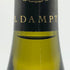 ダニエルダンプ シャブリ プルミエクリュ ボーロワ 2021 750ml 13% DANIEL DAMPT 白ワイン【K2】