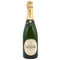 ジャカール モザイク ブリュット 750ml 12.5% JACQUART MOSAIQUE BRUT シャンパン【G2】