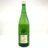 菊姫酒造 菊姫 菊理媛 1800ml 17% 2024年 【A1】