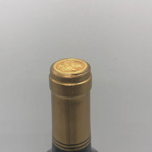 ローレンス デンハム エイプリル ハーベスト レッド 750ml 14% Lawrence Denham 赤ワイン【G1】