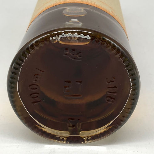 ザ マッカラン ハーモニーコレクション アンバーメドウ 700ml 44.2% THE MACALLAN スコッチウイスキー【D1】