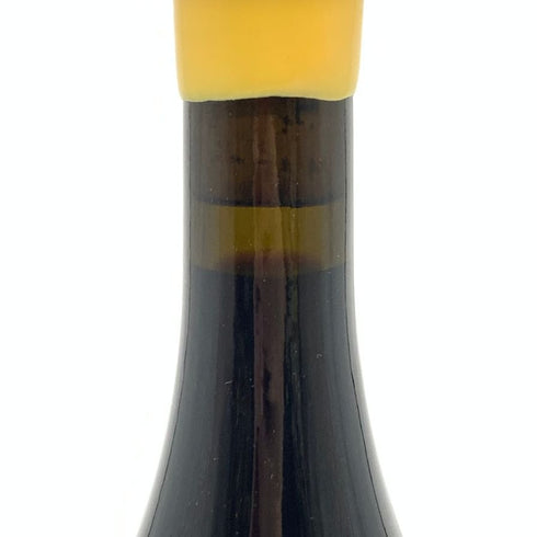 ミシェル シャプティエ エルミタージュ ルージュ ル メアル 2013 750ml 14% Michel Chapoutier ERMITAGE LE MEAL ブルゴーニュワイン【N】