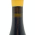 ミシェル シャプティエ エルミタージュ ルージュ ル メアル 2013 750ml 14% Michel Chapoutier ERMITAGE LE MEAL ブルゴーニュワイン【N】