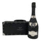 エンジェル NV ブリュット ブラック 750ml 12.5% ANGEL BRUT BLACK シャンパン【O4】