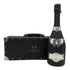 エンジェル NV ブリュット ブラック 750ml 12.5% ANGEL BRUT BLACK シャンパン【O4】