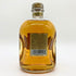 東京都限定◆ニッカ ウイスキー オールモルト 750ml 43% NIKKA WHISKEY ALL MALT 【A4】