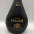 オタール XO 陶器ボトル 700ml 40% Otald ブランデー【D3】