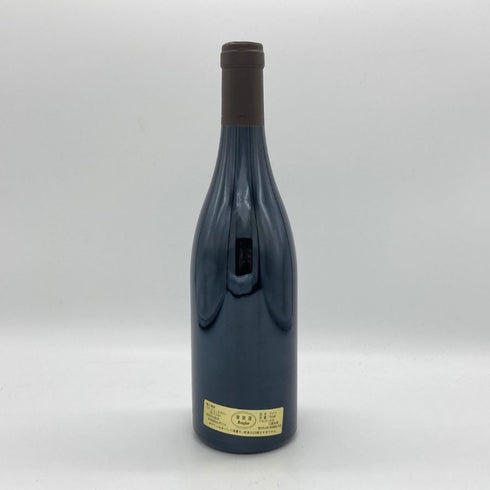 シルヴィ エスモナン ジュヴレ シャンベルタン プルミエクリュ クロサンジャック 2017 750ml 13% Sylvie Esmonin Gevrey Chambertin 1er Cru Clos st Jacques ブルゴーニュワイン【A2】