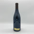 シルヴィ エスモナン ジュヴレ シャンベルタン プルミエクリュ クロサンジャック 2017 750ml 13% Sylvie Esmonin Gevrey Chambertin 1er Cru Clos st Jacques ブルゴーニュワイン【A2】