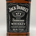 ジャックダニエル オールドタイム No.7 1750ml 40% JACK DANIEL'S OLD TIME バーボン【Z0】