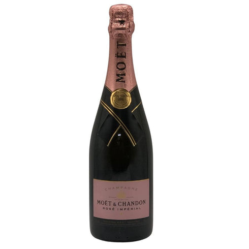 モエ エ シャンドン ロゼ アンペリアル 750ml 12.5% Moet&Chandon Rose Imperial シャンパン【E2】