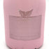エンジェル ドゥミセック ロゼ ピンク 750ml 12.5% ANGEL DEMI SEC ROSE 【I4】