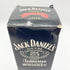 ジャックダニエル オールド No.7 1000ml 40% JACKDANIEL’S OLD 【G】
