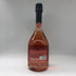メゾン マム RSRV ロゼ・フジタ 750ml 12% Maison Mumm シャンパン【I2】