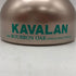 カバラン ソリスト Ex-バーボンバレル カスクストレングス 200ml 54% Kavalan ウイスキー483g【D2】