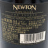 ニュートン ザ パズル ナパ ヴァレー 2017 750ml 14% NEWTON The Puzzle Napa Valley カリフォルニアワイン【F0】
