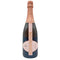 シャンドン ロゼ 750ml 12.5% Chandon Rose 【Q】