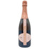 シャンドン ロゼ 750ml 12.5% Chandon Rose 【Q】