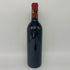 シャトー デュクリュ ボーカイユ 1985 750ml 13% CHATEAU DUCRU-BEAUCAILLOU ボルドーワイン【F1】