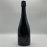 アンリジロー オマージュ オー ピノノワール 750ml 12% HENRI GIRAUD Hommage auPinot Noir シャンパン【W1】