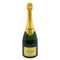 クリュッグ グランド キュヴェ 166EME EDITION 750ml 12% KRUG 【I2】