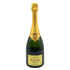 クリュッグ グランド キュヴェ 166EME EDITION 750ml 12% KRUG 【I2】