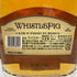 ホイッスルピッグ 10年 スモールバッチ ライ 700ml 50% WHISTLEPIG 【R4】